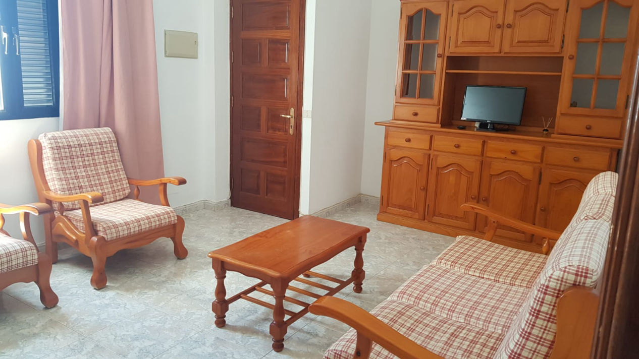 Apartamento 3